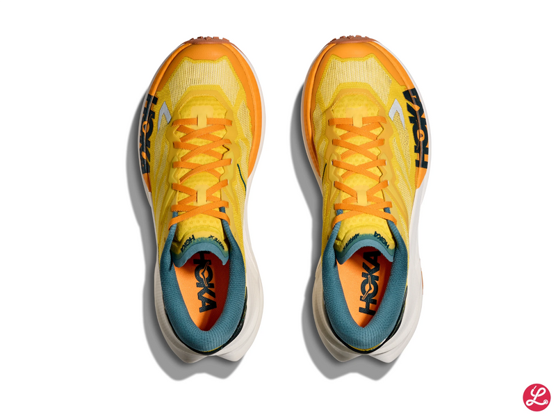 Laden Sie das Bild in Galerie -Viewer, {Mafate X