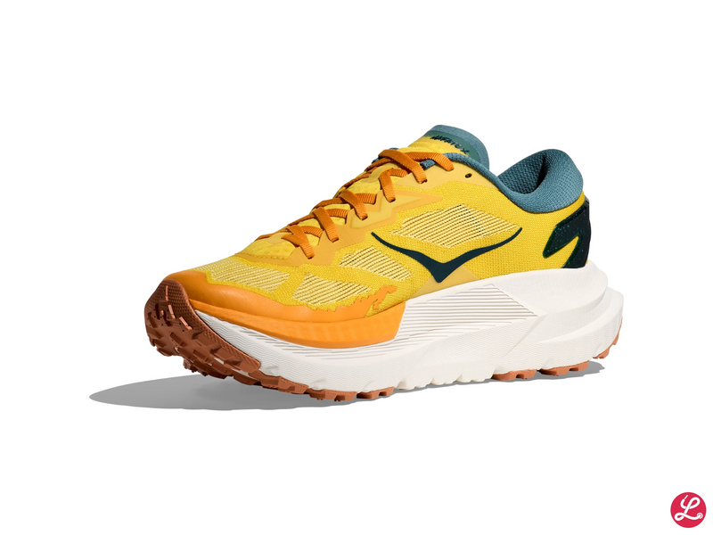 Laden Sie das Bild in Galerie -Viewer, {Mafate X