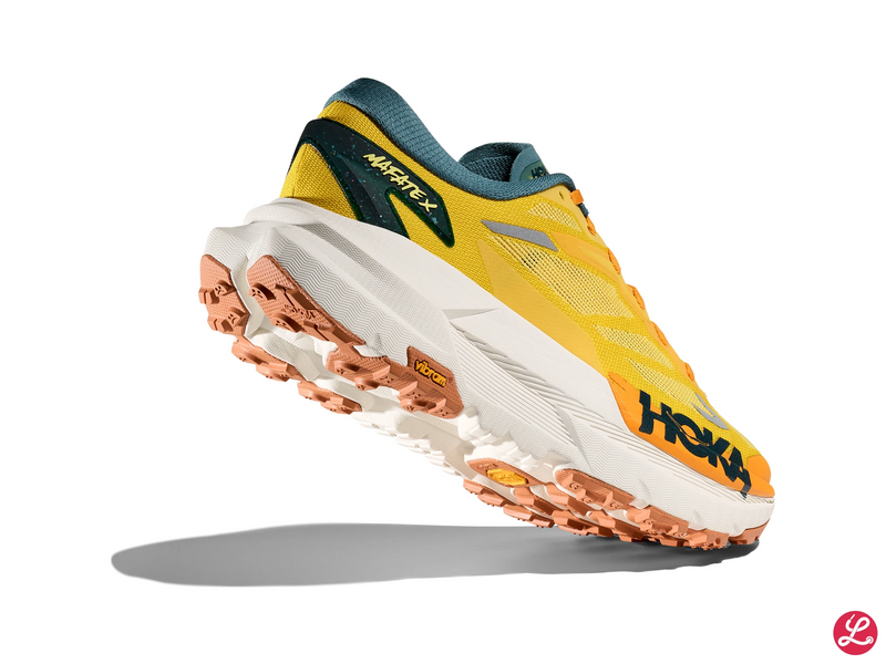 Laden Sie das Bild in Galerie -Viewer, {Mafate X