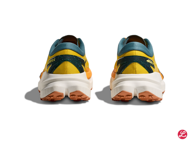 Laden Sie das Bild in Galerie -Viewer, {Mafate X