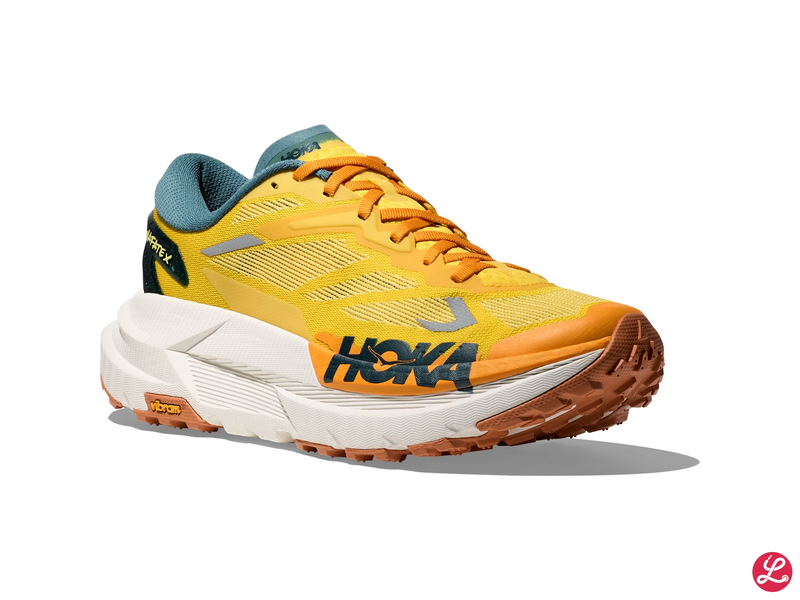 Laden Sie das Bild in Galerie -Viewer, {Mafate X