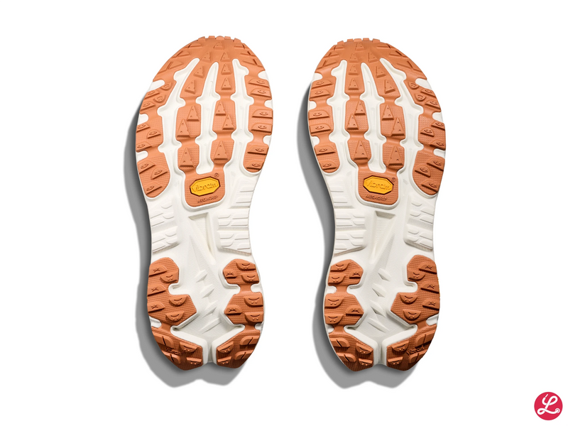 Laden Sie das Bild in Galerie -Viewer, {Mafate X