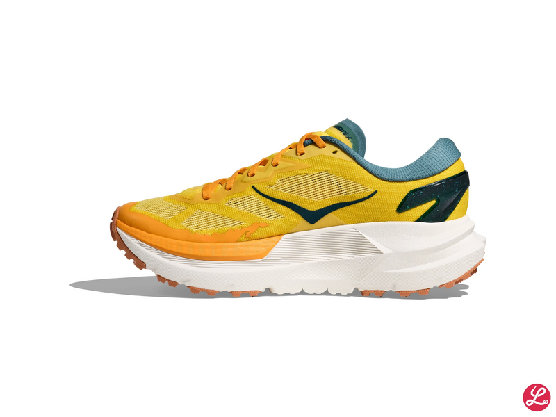 Laden Sie das Bild in Galerie -Viewer, {Mafate X