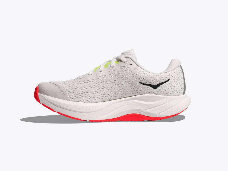 Laden Sie das Bild in Galerie -Viewer, {Rincon Big KIds