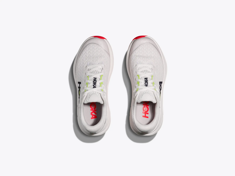 Laden Sie das Bild in Galerie -Viewer, {Rincon Big KIds