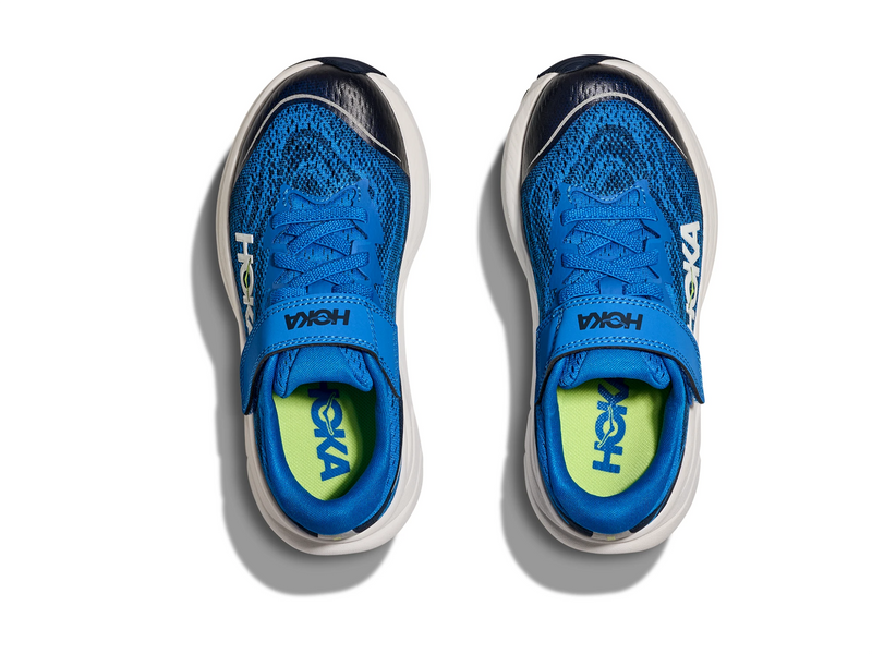 Laden Sie das Bild in Galerie -Viewer, {Rincon Little Kids