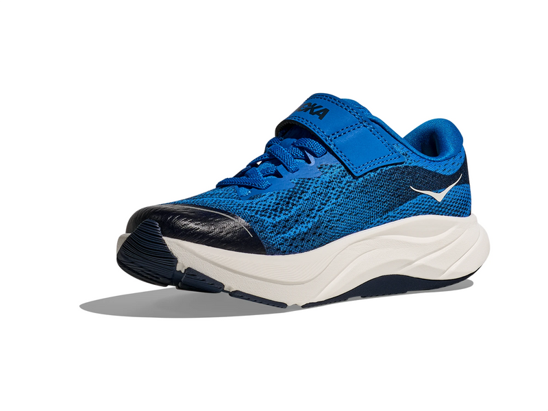 Laden Sie das Bild in Galerie -Viewer, {Rincon Little Kids