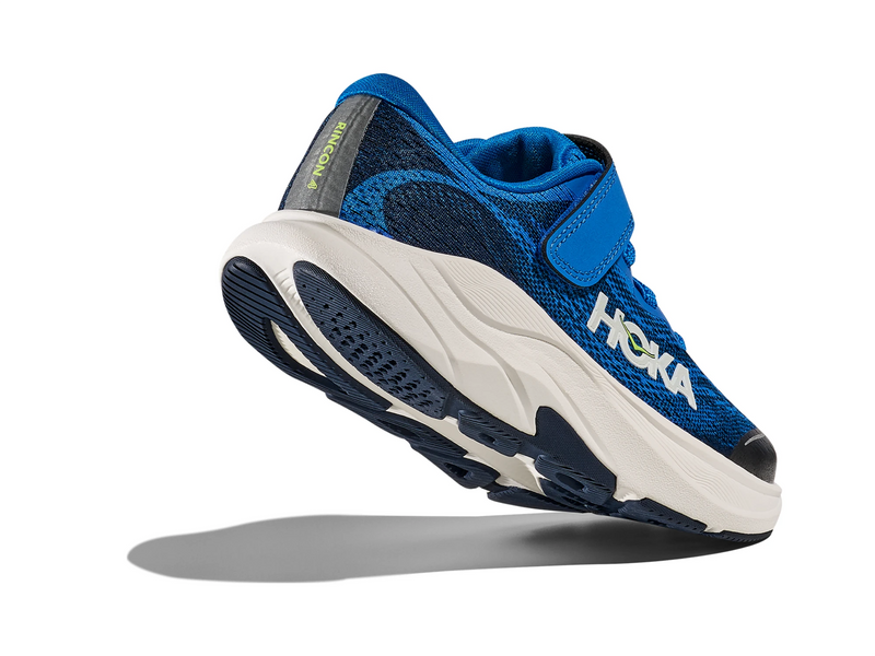 Laden Sie das Bild in Galerie -Viewer, {Rincon Little Kids