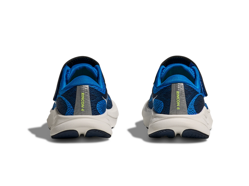 Laden Sie das Bild in Galerie -Viewer, {Rincon Little Kids