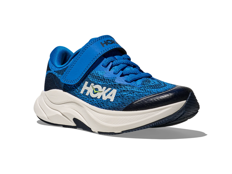 Laden Sie das Bild in Galerie -Viewer, {Rincon Little Kids