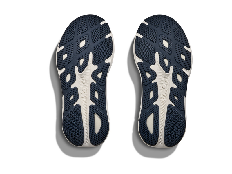 Laden Sie das Bild in Galerie -Viewer, {Rincon Little Kids