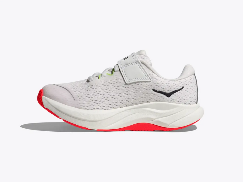 Laden Sie das Bild in Galerie -Viewer, {Rincon Little Kids