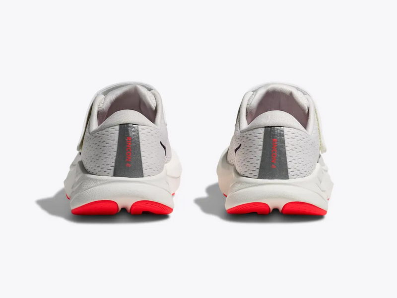 Laden Sie das Bild in Galerie -Viewer, {Rincon Little Kids