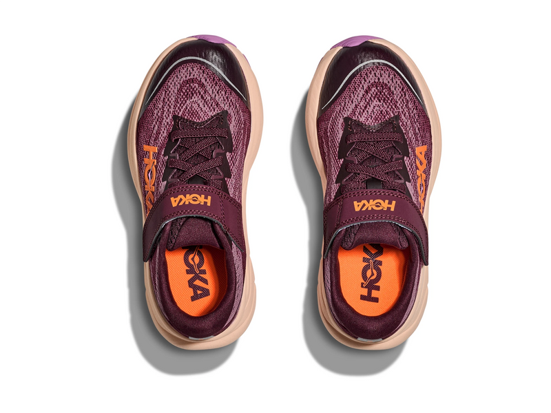 Laden Sie das Bild in Galerie -Viewer, {Rincon Little Kids