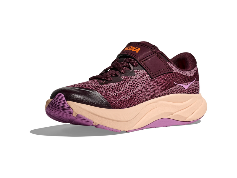 Laden Sie das Bild in Galerie -Viewer, {Rincon Little Kids