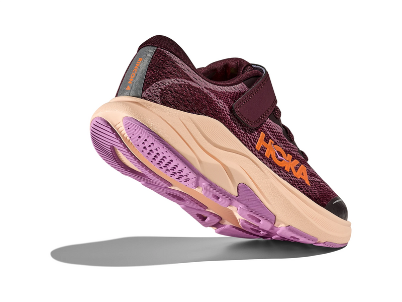 Laden Sie das Bild in Galerie -Viewer, {Rincon Little Kids