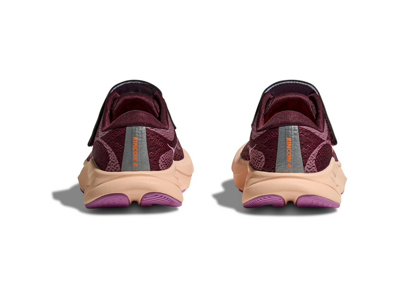 Laden Sie das Bild in Galerie -Viewer, {Rincon Little Kids