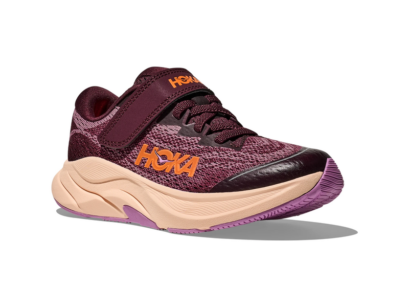 Laden Sie das Bild in Galerie -Viewer, {Rincon Little Kids