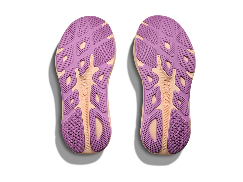 Laden Sie das Bild in Galerie -Viewer, {Rincon Little Kids