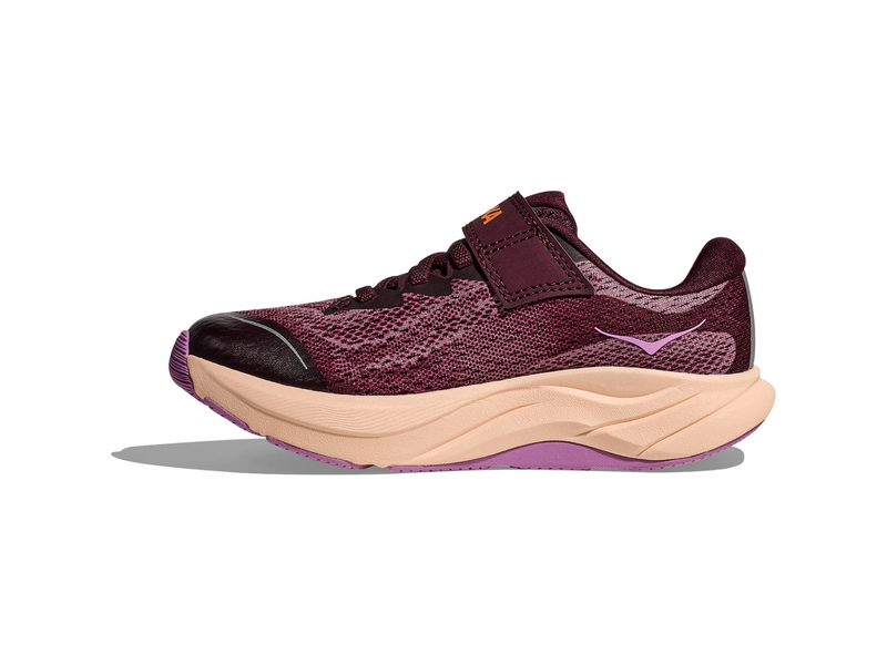 Laden Sie das Bild in Galerie -Viewer, {Rincon Little Kids