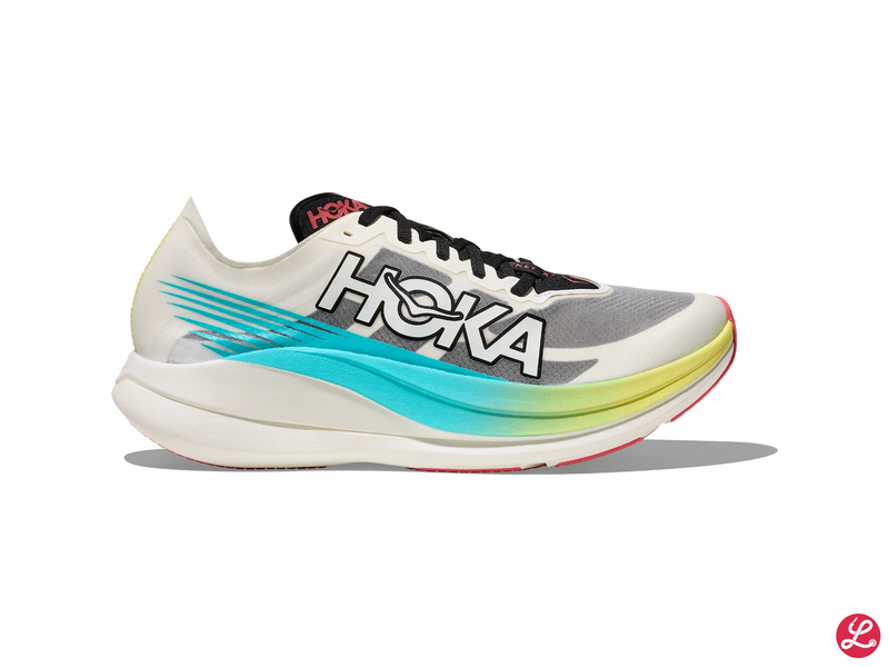 Laden Sie das Bild in Galerie -Viewer, {Rocket X 2