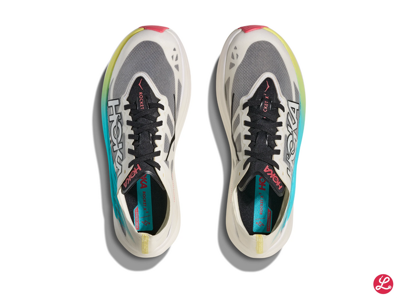 Laden Sie das Bild in Galerie -Viewer, {Rocket X 2