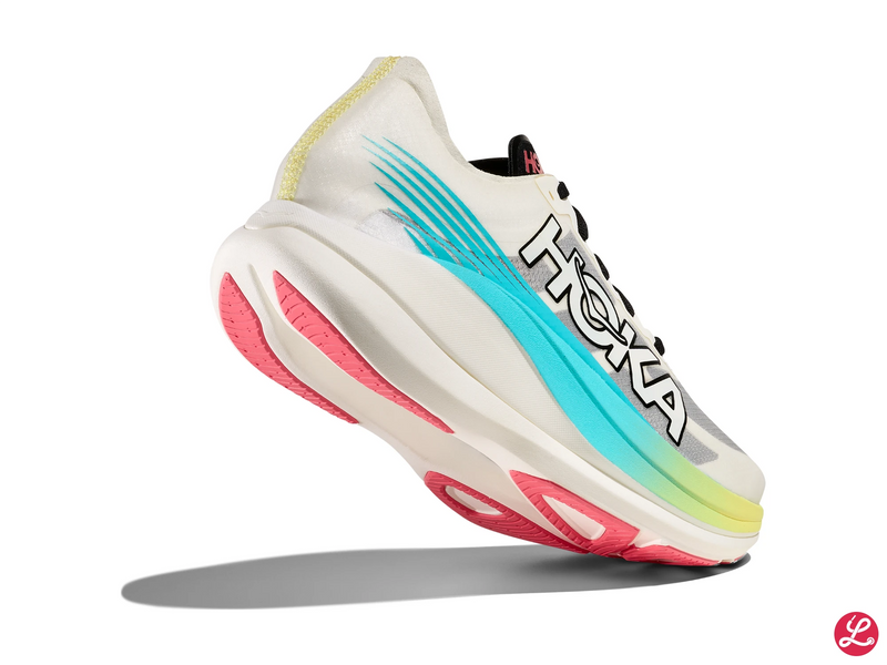 Laden Sie das Bild in Galerie -Viewer, {Rocket X 2