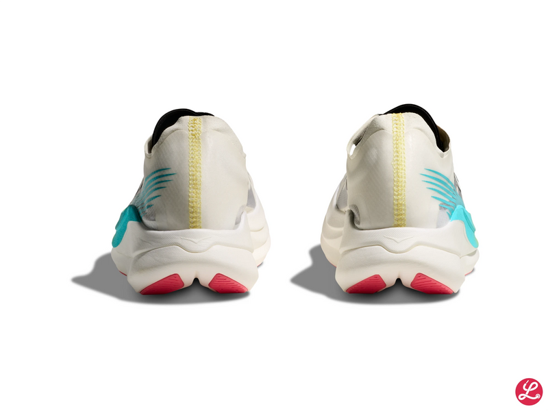 Laden Sie das Bild in Galerie -Viewer, {Rocket X 2