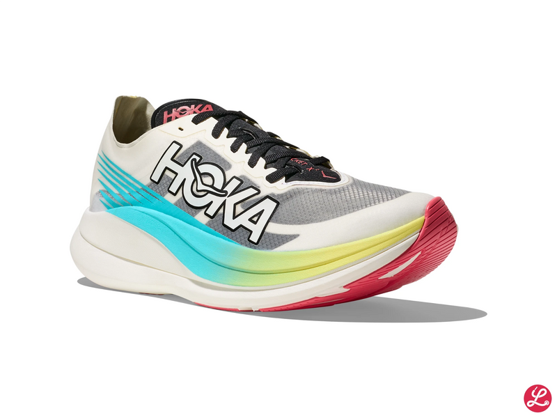 Laden Sie das Bild in Galerie -Viewer, {Rocket X 2