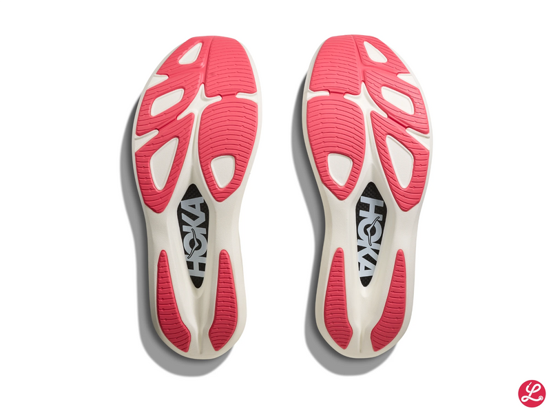 Laden Sie das Bild in Galerie -Viewer, {Rocket X 2