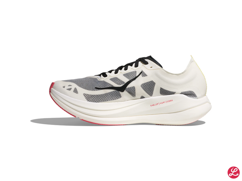 Laden Sie das Bild in Galerie -Viewer, {Rocket X 2