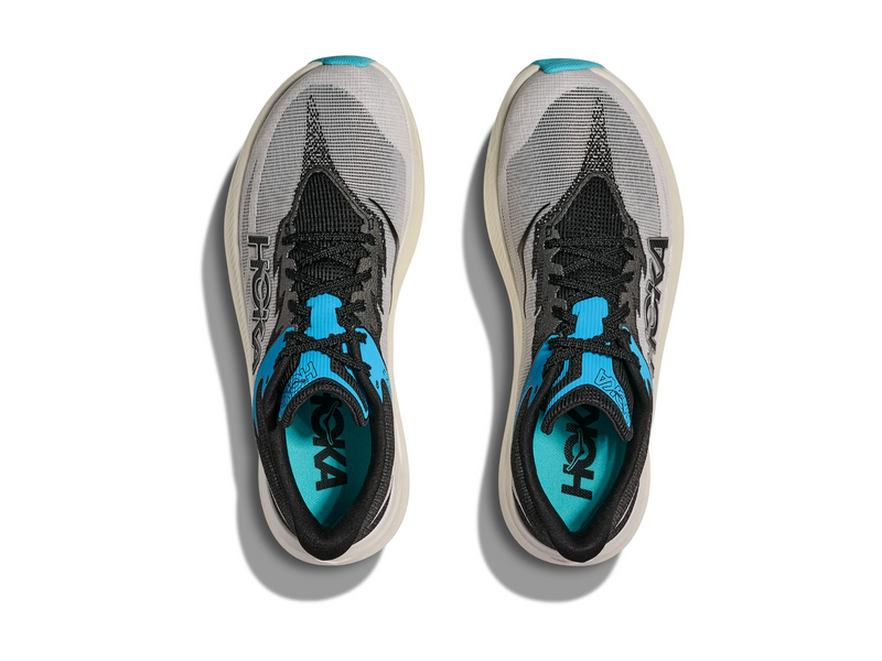 Laden Sie das Bild in Galerie -Viewer, {Rocket X 3