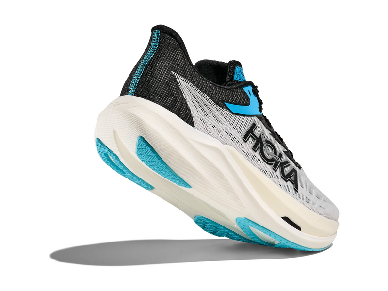 Laden Sie das Bild in Galerie -Viewer, {Rocket X 3