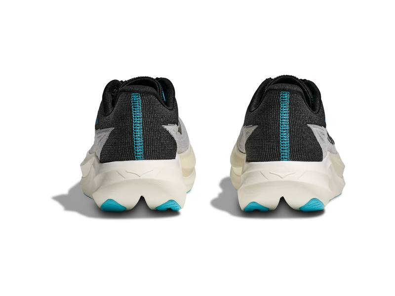 Laden Sie das Bild in Galerie -Viewer, {Rocket X 3