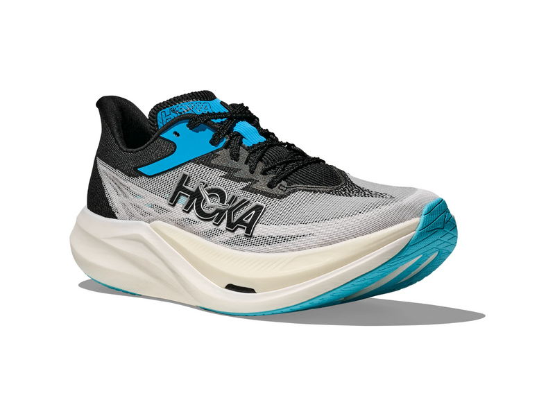 Laden Sie das Bild in Galerie -Viewer, {Rocket X 3