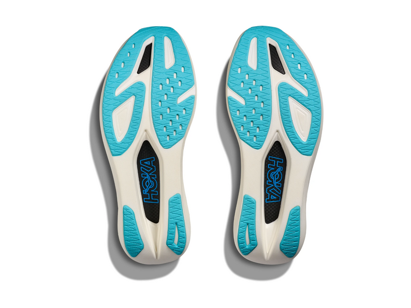 Laden Sie das Bild in Galerie -Viewer, {Rocket X 3