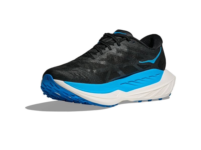 Laden Sie das Bild in Galerie -Viewer, {Rocket X Trail