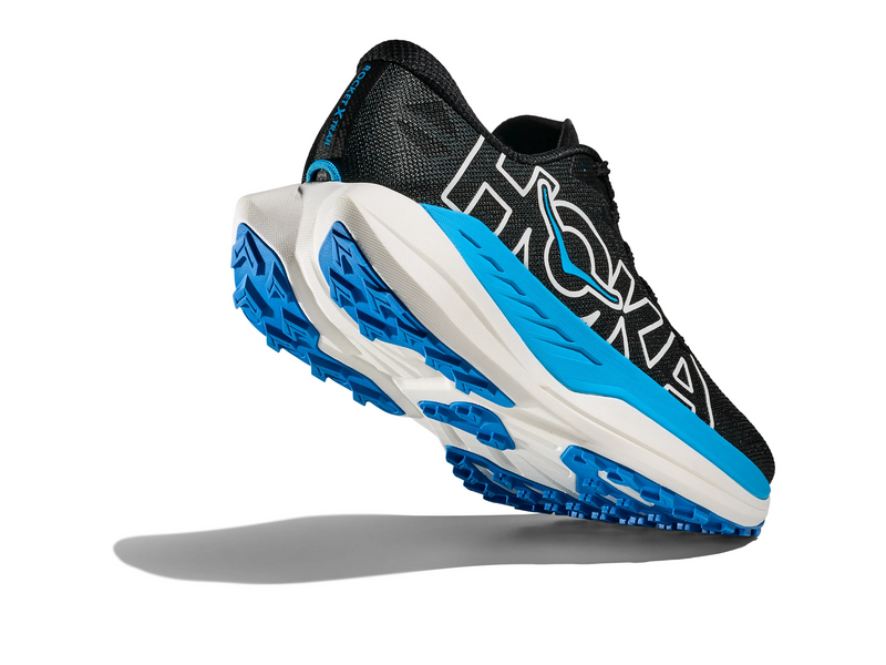 Laden Sie das Bild in Galerie -Viewer, {Rocket X Trail