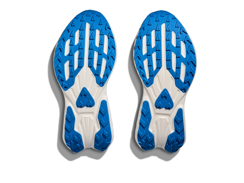 Laden Sie das Bild in Galerie -Viewer, {Rocket X Trail