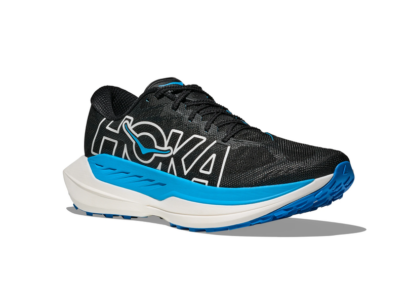 Laden Sie das Bild in Galerie -Viewer, {Rocket X Trail