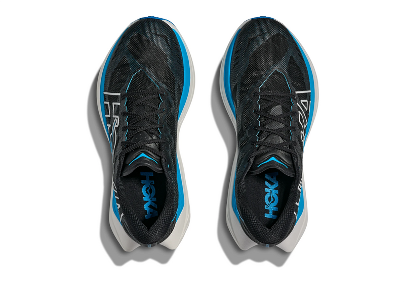 Laden Sie das Bild in Galerie -Viewer, {Rocket X Trail