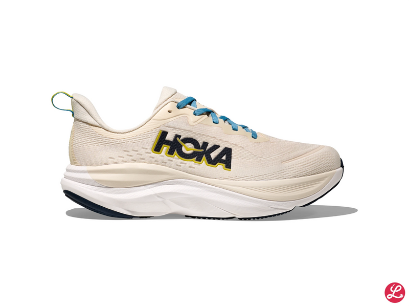 Laden Sie das Bild in Galerie -Viewer, {Skyflow