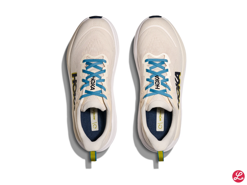 Laden Sie das Bild in Galerie -Viewer, {Skyflow