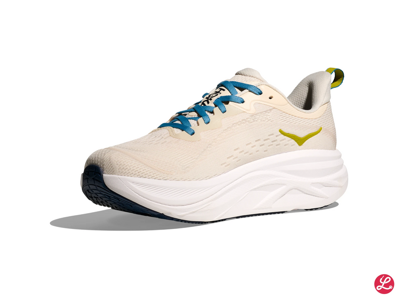 Laden Sie das Bild in Galerie -Viewer, {Skyflow