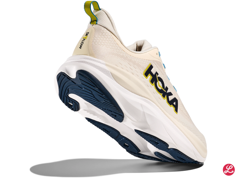 Laden Sie das Bild in Galerie -Viewer, {Skyflow