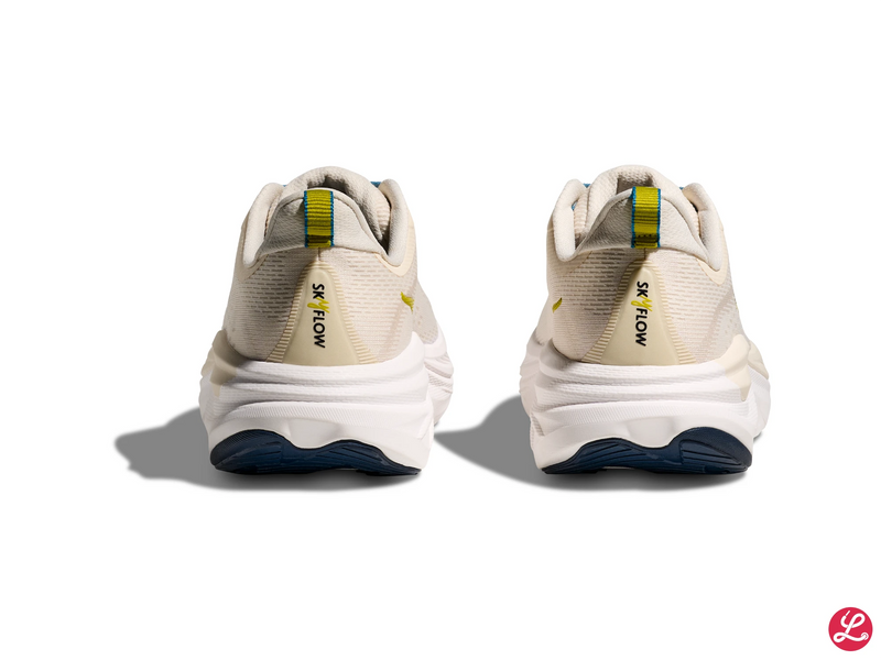 Laden Sie das Bild in Galerie -Viewer, {Skyflow