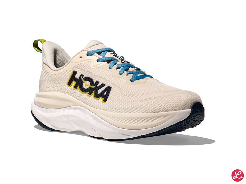 Laden Sie das Bild in Galerie -Viewer, {Skyflow