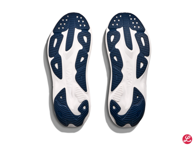 Laden Sie das Bild in Galerie -Viewer, {Skyflow