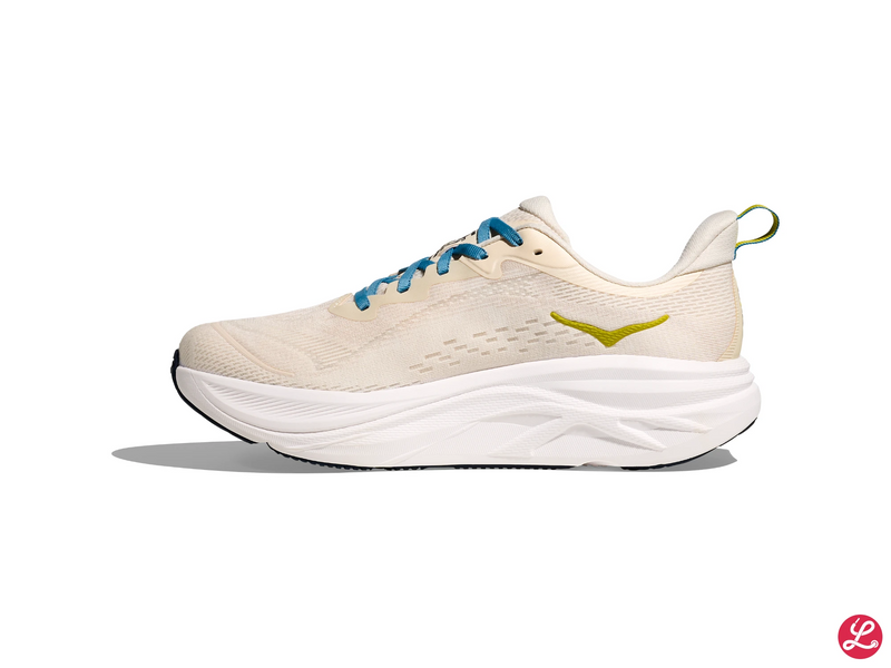 Laden Sie das Bild in Galerie -Viewer, {Skyflow