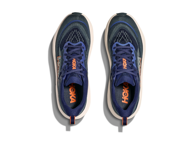 Laden Sie das Bild in Galerie -Viewer, {Skyflow